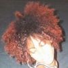 chantel2714